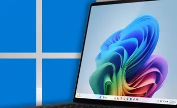 Nên ở lại Windows 10 hay nâng cấp lên Windows 11?
