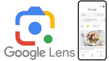 Google Lens hiển thị thông tin sai lệch về hình ảnh