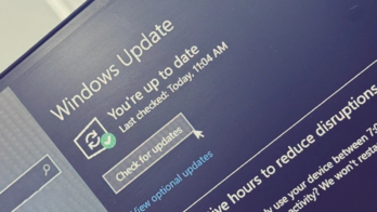 Người dùng Windows cần cập nhật ngay để vá 107 lỗ hổng nguy hiểm