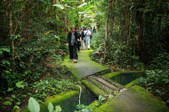‘VITA Green’ label set to boost Vietnam’s global sustainable tourism