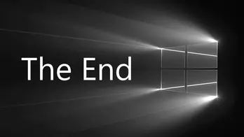 Không chỉ Windows 10, Microsoft còn có một 'danh sách khai tử' cho năm 2025