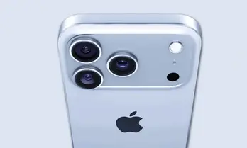 Camera iPhone 17 Pro vượt mặt các đối thủ cao cấp từ Google và Samsung