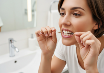 Bác sĩ: Làm điều đơn giản này sau bữa ăn có thể cứu bạn khỏi đột quỵ