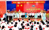 Nhiệm kỳ 2025-2030: Xã Hảo Đước đột phá về nông nghiệp sạch, công nghệ cao, xây dựng thương hiệu nông sản bản địa