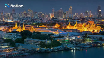 Thailand boosts sustainable tourism