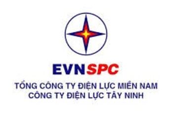Công ty Điện lực Tây Ninh thông báo danh sách 16 khách hàng đoạt giải thưởng cuộc thi 'Khách hàng với giải pháp sử dụng điện tiết kiệm và hiệu quả'