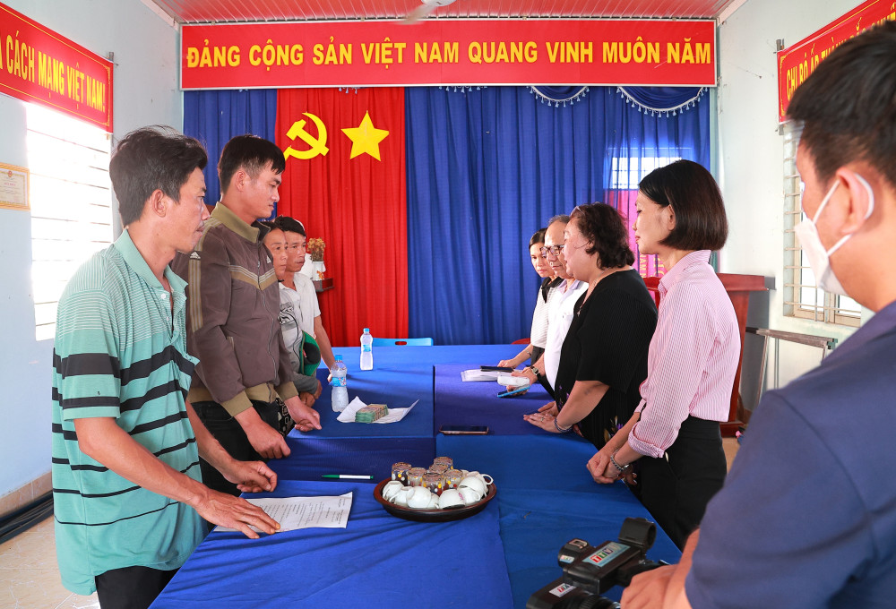 Sự cố y khoa tại Tây Ninh: Bệnh viện công khai xin lỗi, nghiêm túc xử lý sai sót