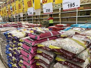 US tariffs: Thailand concerned over localisation requirements