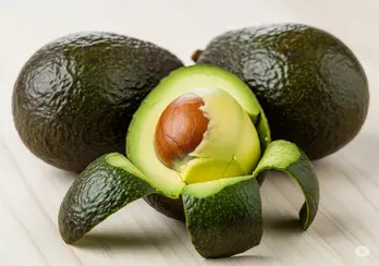 Bơ tốt thế nào đối với giấc ngủ và cholesterol?