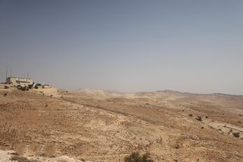 Hơn 20 nước ký tuyên bố chung phản đối kế hoạch tái định cư của Israel
