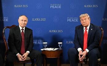 Tổng thống Mỹ không can dự trực tiếp vào hội nghị thượng đỉnh Nga-Ukraine
