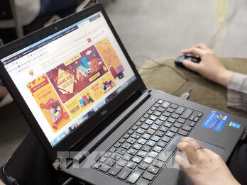 Consumers favour greener e-commerce in Vietnam