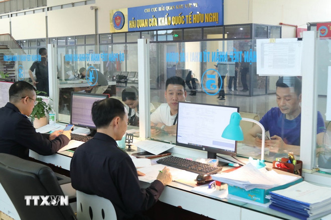 Hàng loạt chính sách mới liên quan đến kinh tế có hiệu lực từ 1/9