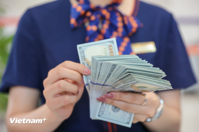 Hàng loạt chính sách mới liên quan đến kinh tế có hiệu lực từ 1/9
