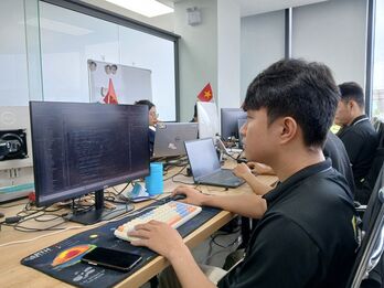 Hàng loạt chính sách mới liên quan đến kinh tế có hiệu lực từ 1/9