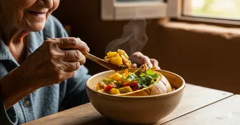 Loại quả quen thuộc giúp ngăn ngừa ung thư, tăng cường miễn dịch