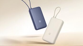 Xiaomi thu hồi gần 150.000 sạc dự phòng do nguy cơ cháy nổ
