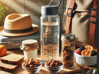 Bác sĩ: Ăn uống thế nào để bảo vệ hệ tiêu hóa, tim mạch trong kỳ nghỉ lễ?