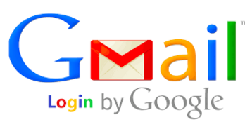 Google cảnh báo 2,5 tỷ người trên toàn cầu có thể bị xâm phạm dữ liệu Gmail