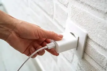 Điều gì đang khiến điện thoại ngày càng tệ hơn?