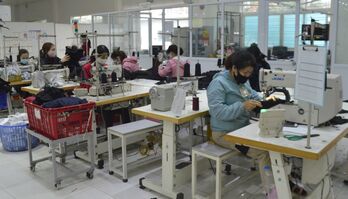 Tây Ninh triển khai kế hoạch hỗ trợ pháp lý cho doanh nghiệp nhỏ và vừa