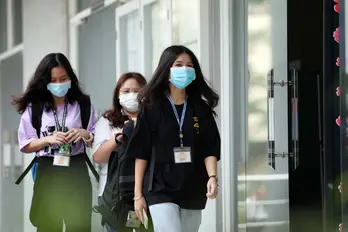 Đề xuất các trường hợp trường ĐH bị thu hồi giấy chứng nhận kiểm định
