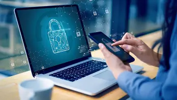 Những phần mềm diệt virus bị xem là tệ hơn chương trình độc hại