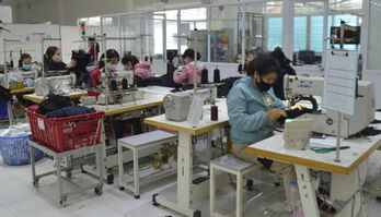 Tay Ninh implements legal support plan for small and medium enterprises