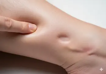 Bác sĩ: Cách phát hiện dấu hiệu bệnh tim chỉ mất 5 giây