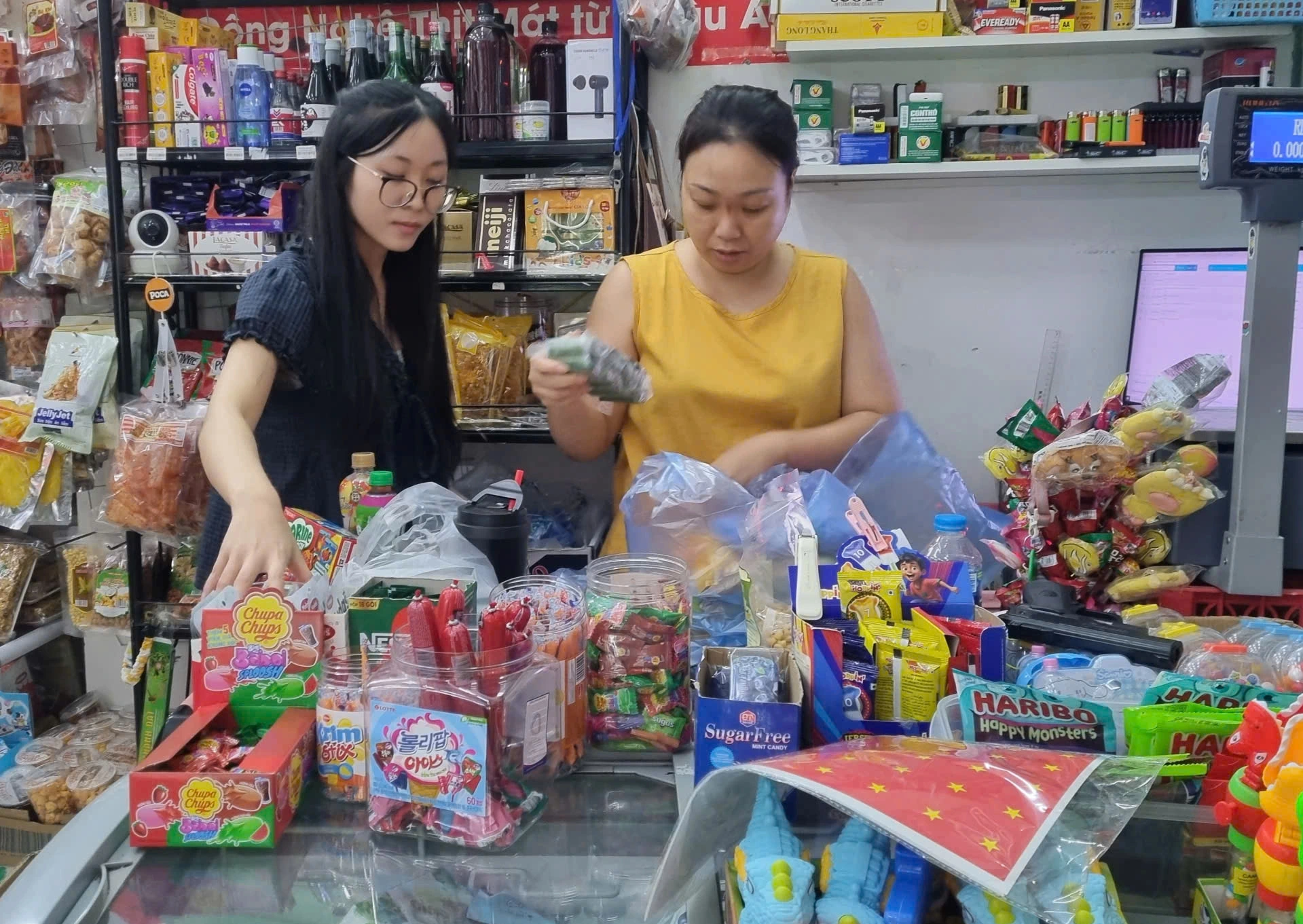 Cá nhân kinh doanh chịu thuế suất 17%, có nên lên doanh nghiệp?