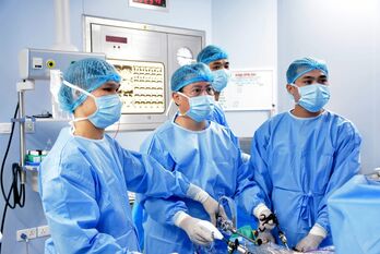 Tại sao xuất huyết dạ dày có thể dẫn đến tử vong?