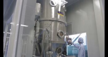 Tây Ninh thu ngân sách nhà nước đạt gần 36.000 tỉ đồng