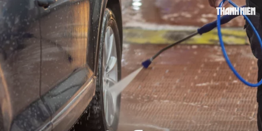 5 thói quen của người dùng khiến lốp ô tô nhanh mòn