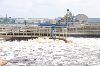 Tay Ninh promoting digital transformation in resource and environmental management