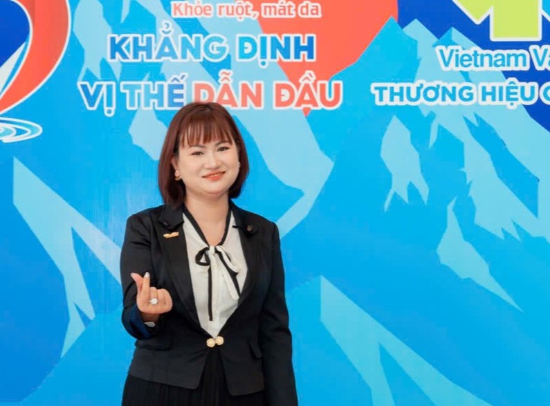 Những cán bộ Công đoàn cơ sở tận tâm