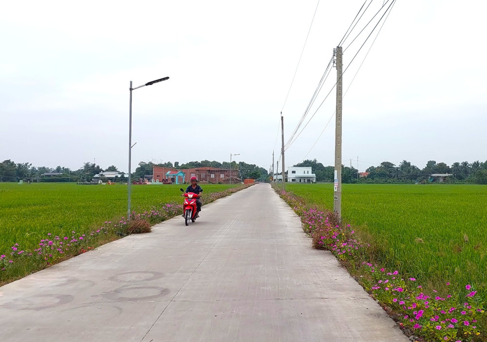 Sức mạnh dân tộc bắt nguồn từ khối đại đoàn kết