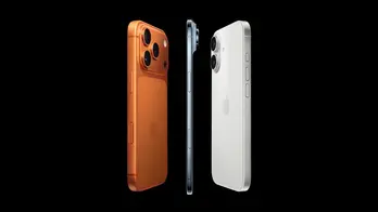 Điểm số sức mạnh toàn bộ dòng iPhone 17 lộ diện