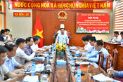 Provincial Road 830E must be completed before 2026