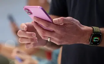 Apple đang làm khó người dùng muốn mua iPhone 16?
