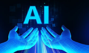 AI hỗ trợ dịch thuật tại Hội nghị Cấp cao APEC ở Hàn Quốc
