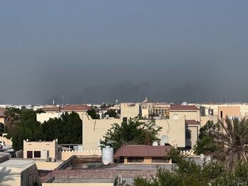 Thủ tướng Israel: Loại bỏ lãnh đạo Hamas là chìa khóa chấm dứt chiến sự Gaza