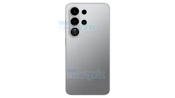 Galaxy S26 Ultra sẽ trang bị công nghệ đột phá so với iPhone 17 Pro