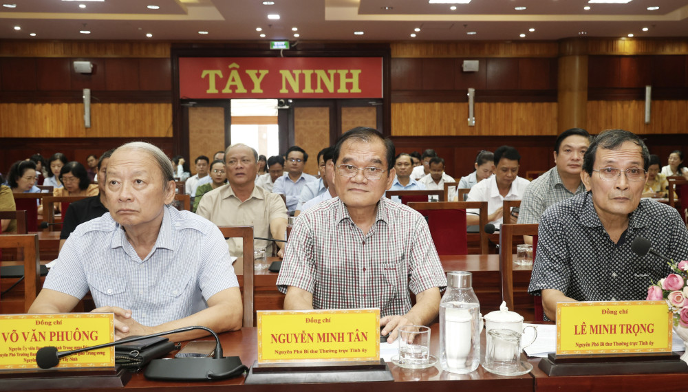 Thủ tướng Phạm Minh Chính: Đầu tư cho con người chính là đầu tư cho sự phát triển bền vững và lâu dài