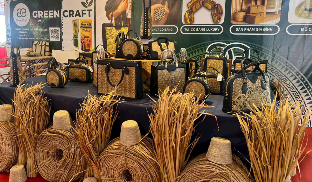 Nhân lên sức mạnh đại đoàn kết từ phong trào thi đua: Sáng tạo để bứt phá (Bài 2)