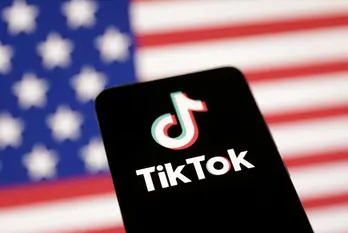 TikTok thoát án cấm nhờ thỏa thuận mới giữa Mỹ và Trung Quốc