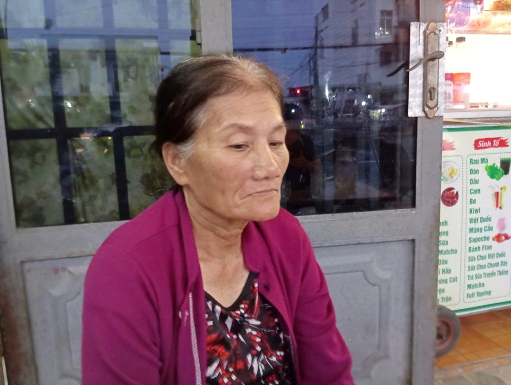 Tạm giữ hình sự đối tượng gây rối trật tự công cộng tại trụ sở UBND xã