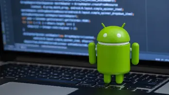 38 triệu người dùng trở thành nạn nhân của 224 ứng dụng Android độc hại