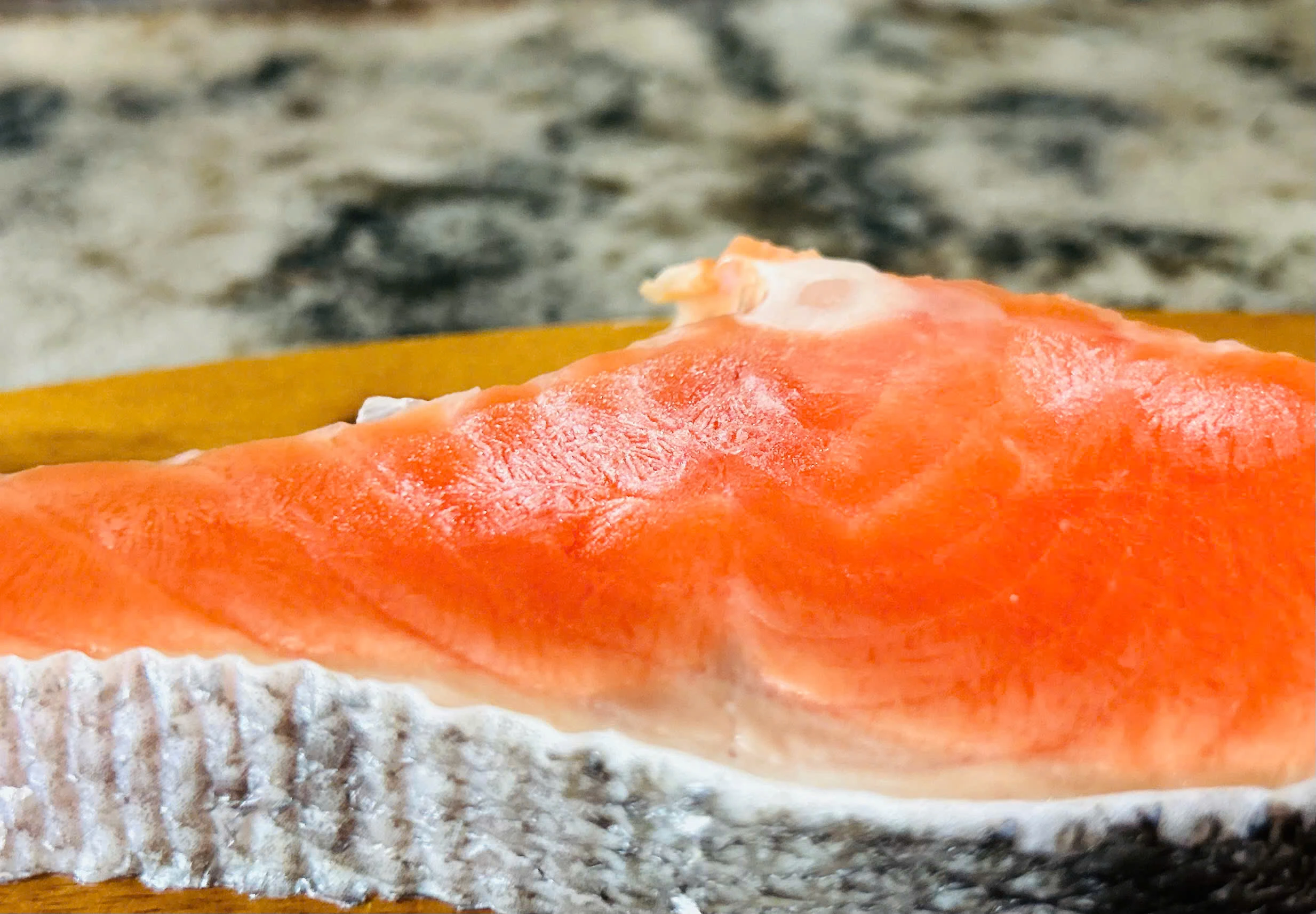 Ăn gì buổi tối để ngủ ngon, sáng dậy không mệt?