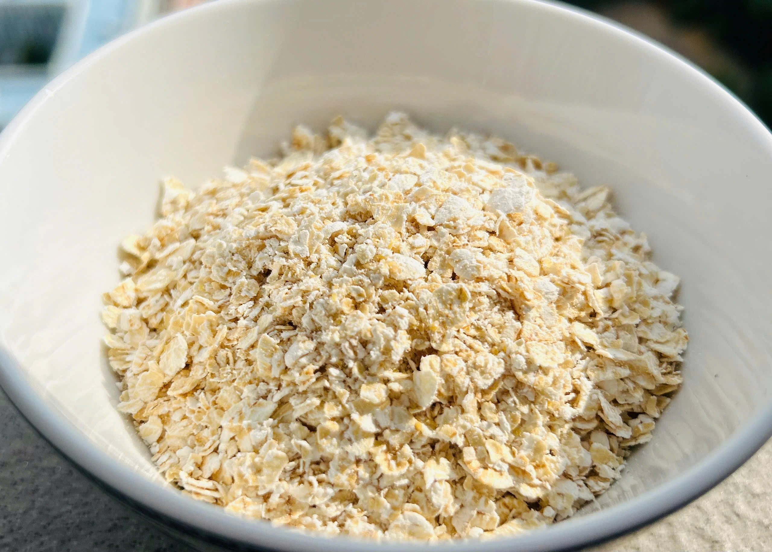 Ăn gì buổi tối để ngủ ngon, sáng dậy không mệt?