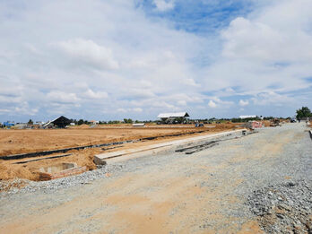 Tay Ninh launches 90-day campaign to complete land database